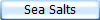 Sea Salts