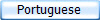 Portuguese